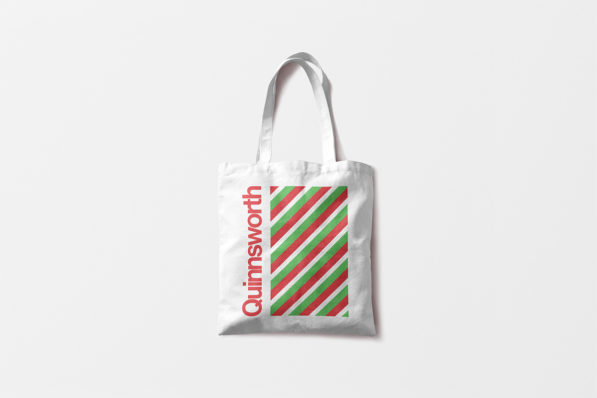 quinnsworth-tote Quinnsworth Tote Bag - Image 1
